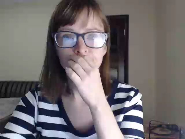 Live sex webcam photo for SmallUniverse #269385218