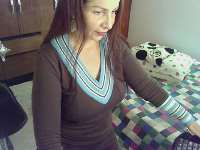 Live sex webcam photo for Milfsexy_ #269389057