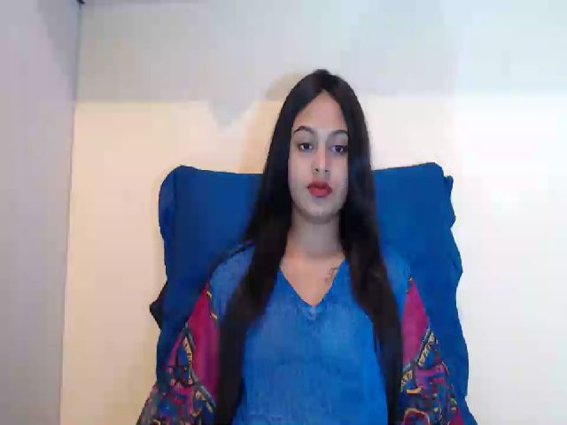Live sex webcam photo for Indianclassy #269385301