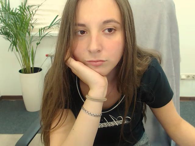 Live sex webcam photo for Bonnie_Kinzz #269384746