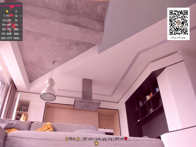 Live sex webcam photo for B_Happy_ #269385211