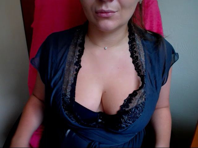 Live sex webcam photo for Annasensual_ #269386290