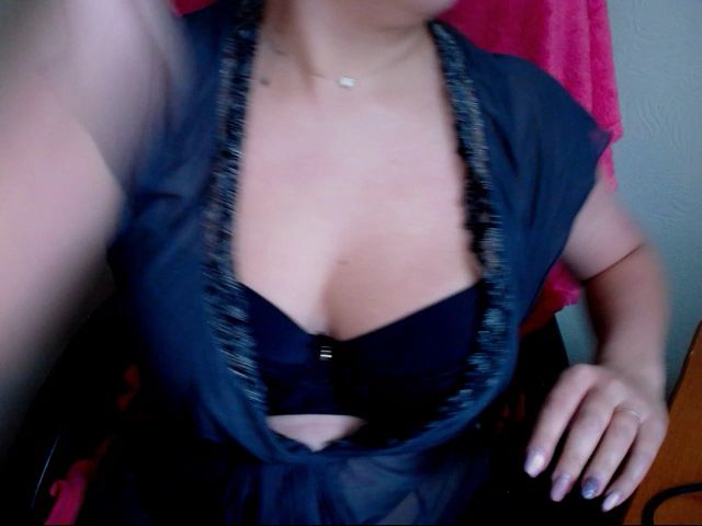 Live sex webcam photo for Annasensual_ #269389162