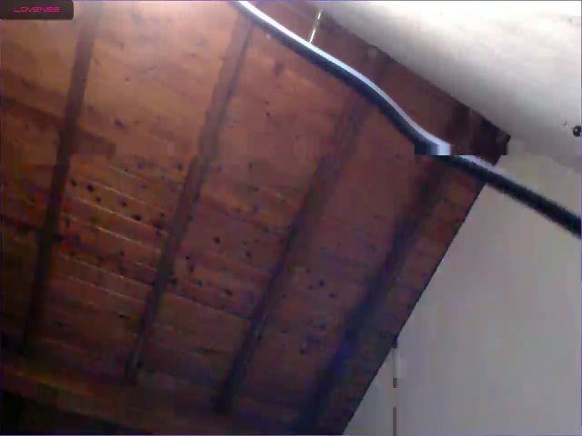 Live sex webcam photo for Lisa_Gerrard_ #269386477