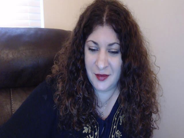 Live sex webcam photo for MilenaDivine #269391443