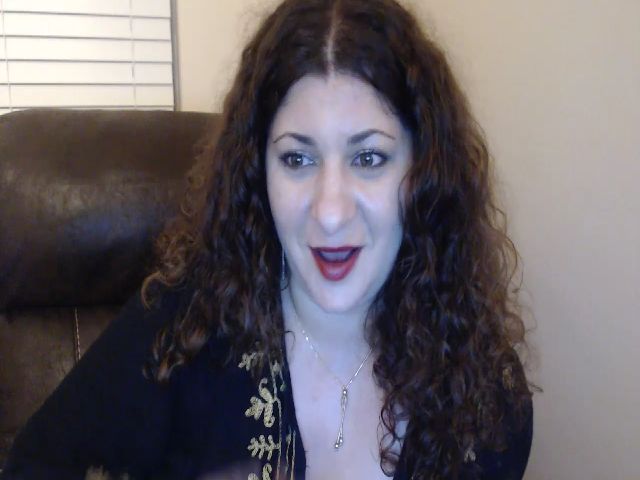 Live sex webcam photo for MilenaDivine #269393990