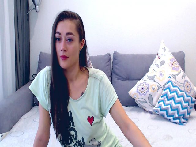 Live sex webcam photo for BlueeyedFox #269385464