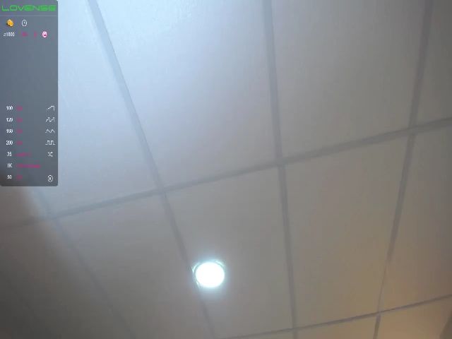 Live sex webcam photo for LESLY_LAURA #269394903