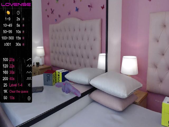 Live sex webcam photo for Keyra_R #269390710