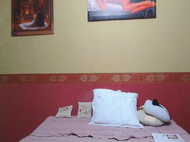 Live sex webcam photo for LanaQ #269390108