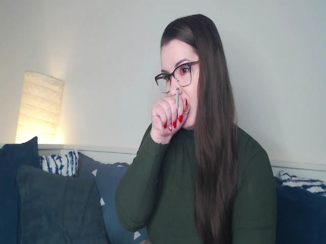 Live sex webcam photo for EveGoddes #269395008