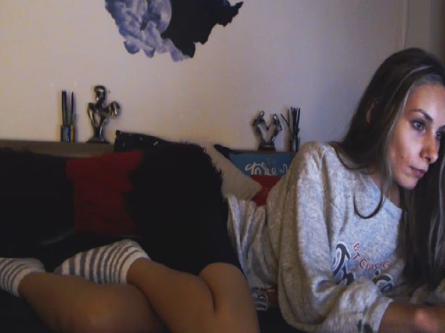 Live sex webcam photo for RebeccaNoir #269393949