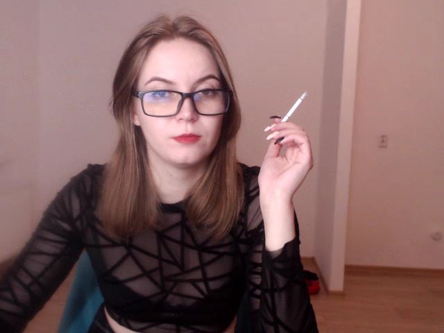 Live sex webcam photo for ALESSA_MOON #269396422