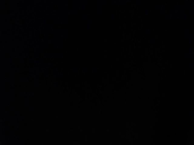 Live sex webcam photo for GracieVice #269378748