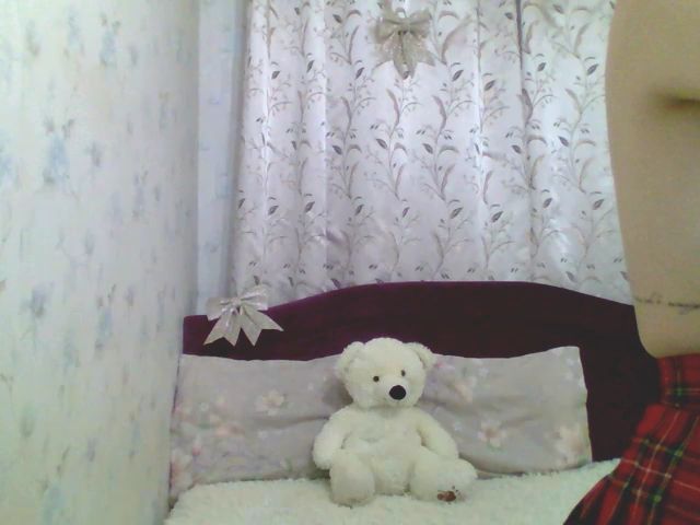 Live sex webcam photo for GirlPlayy #269386494