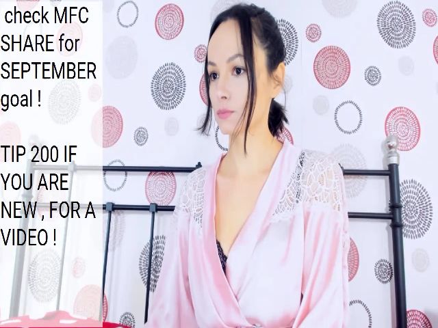 Live sex webcam photo for meloscope #269394150