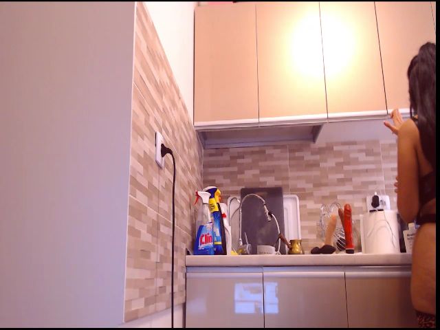 Live sex webcam photo for Sweety_Esther #269383557