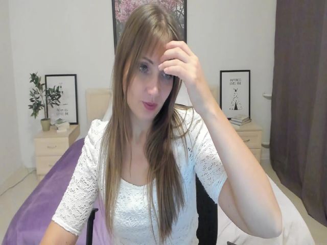 Live sex webcam photo for SharlottaTis #269380324