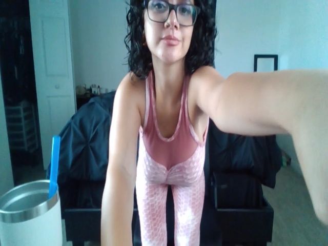 Live sex webcam photo for evelynrose_x #269394611