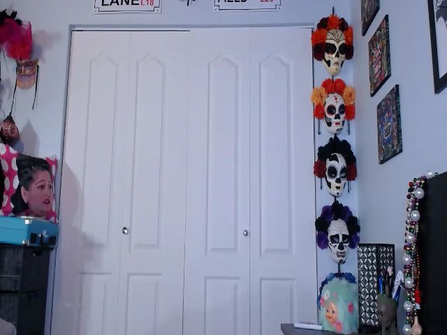 Live sex webcam photo for abustybabe #269394239