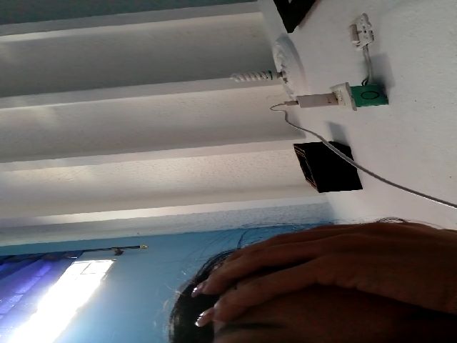 Live sex webcam photo for Mariana__Cute #269389038