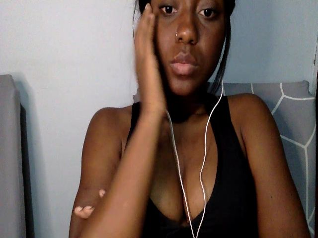 Live sex webcam photo for Jasminegirly #269394496