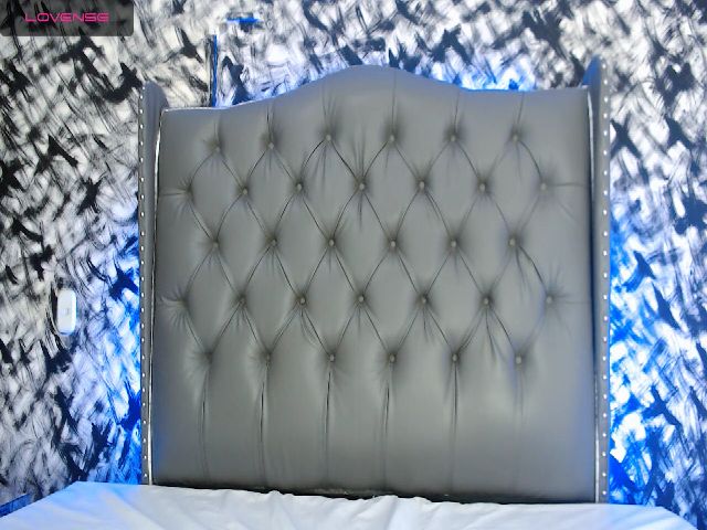 Live sex webcam photo for Brigtstar_ #269396927