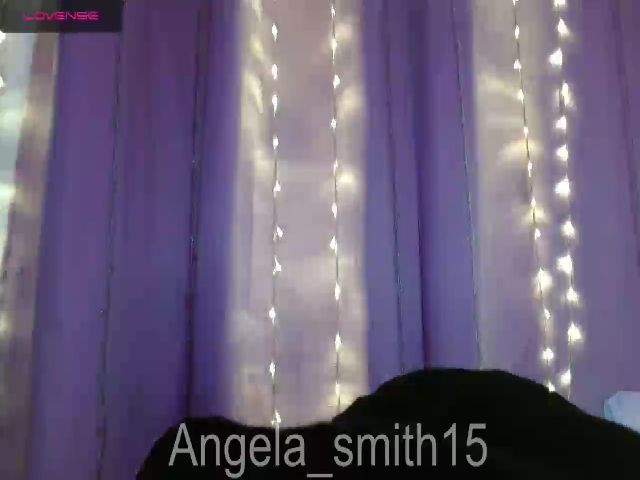 Live sex webcam photo for Anngela_smith #269396969