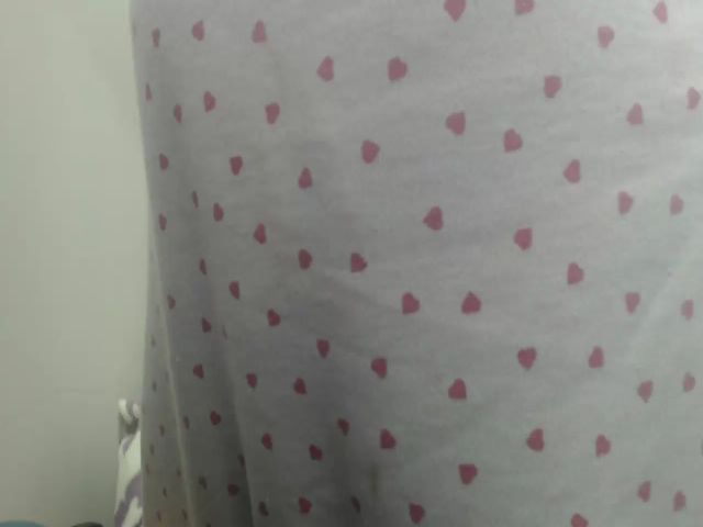 Live sex webcam photo for squirtx_hott #269388850