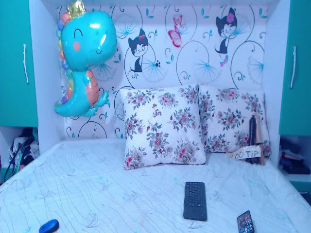Live sex webcam photo for kinkybrunetee #269381863