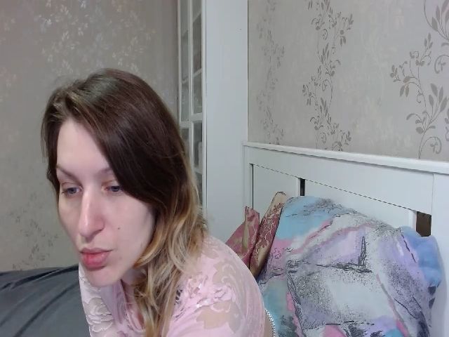 Live sex webcam photo for GlamyWife #269394564