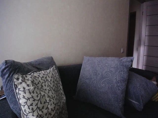 Live sex webcam photo for PantherFire #269385407