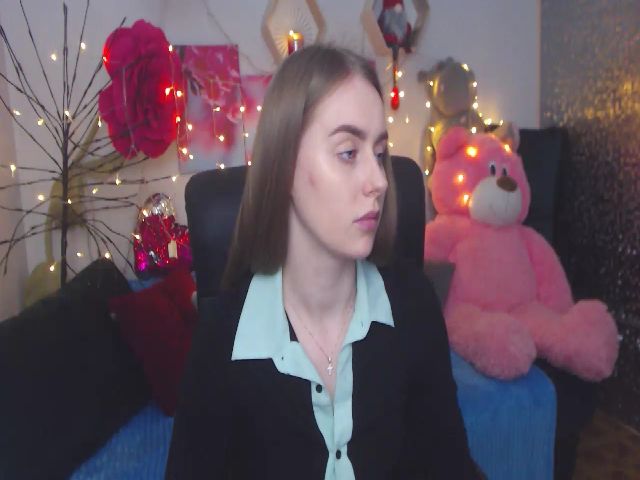 Live sex webcam photo for Corey_Allen #269384063