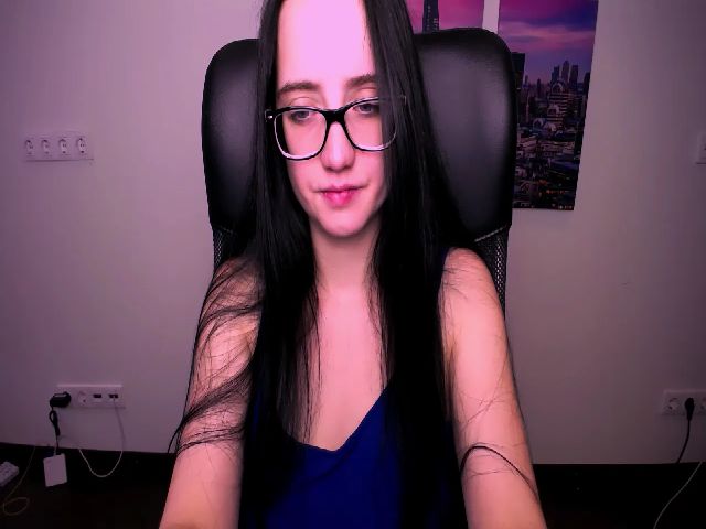 Live sex webcam photo for RebekaJo #269383729