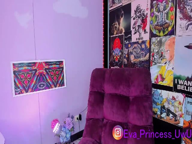 Live sex webcam photo for Liittlebunny #269390140