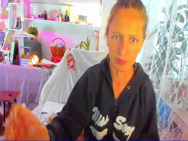 Live sex webcam photo for LordMermaidS #269385235