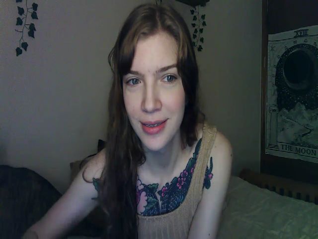 Live sex webcam photo for QT_Jane #269388883