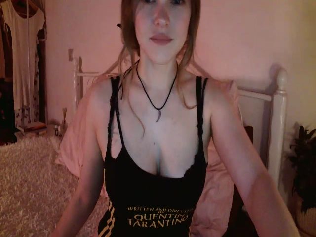 Live sex webcam photo for Nicole_W #269397282