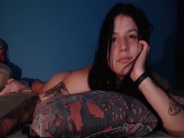 Live sex webcam photo for Niebla20 #269381711