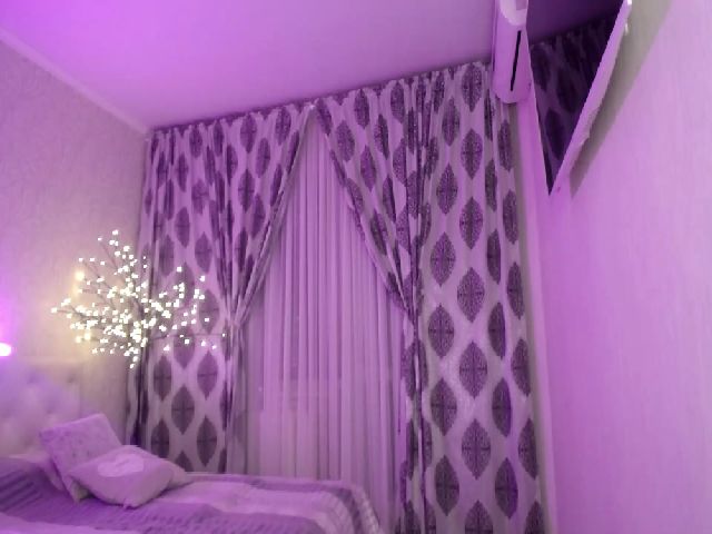 Live sex webcam photo for SummerDaysss #269396468