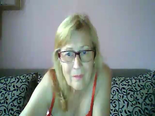 Live sex webcam photo for Lady_Dina #269388637