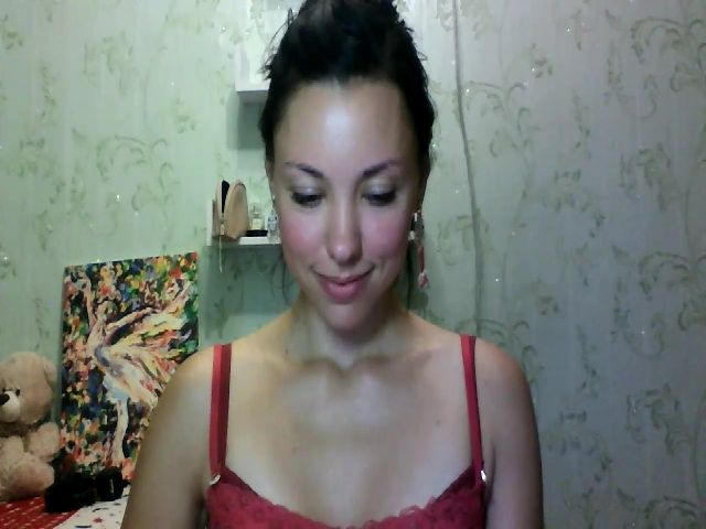 Live sex webcam photo for AA_Kitten #269394086