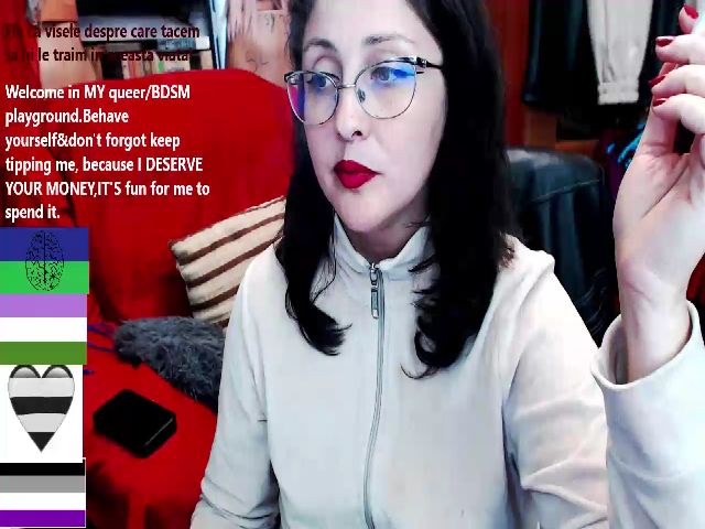 Live sex webcam photo for ImperatrizaS #269381368