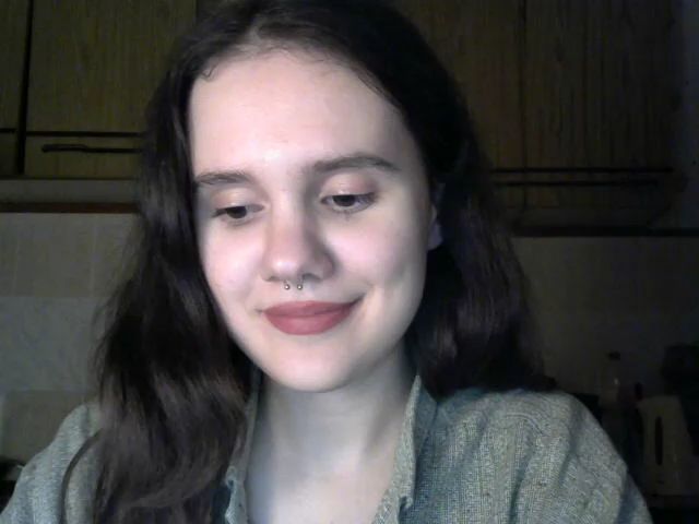 Live sex webcam photo for Mss_Veronika #269396402