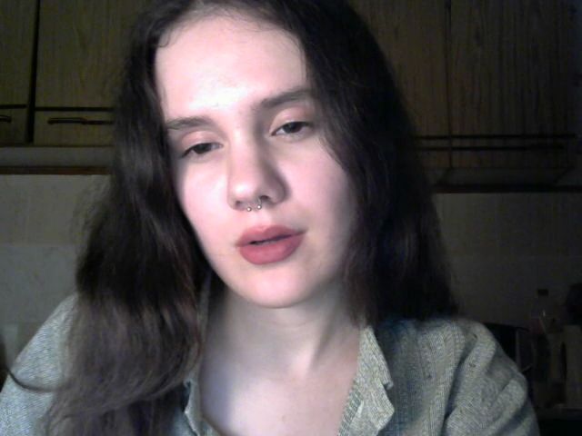 Live sex webcam photo for Mss_Veronika #269397405