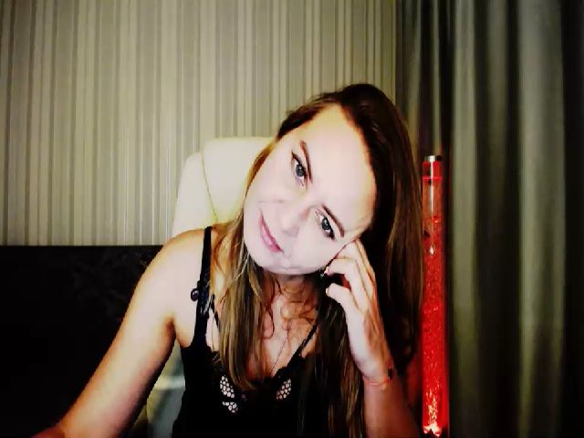 Live sex webcam photo for CintyCat #269390079