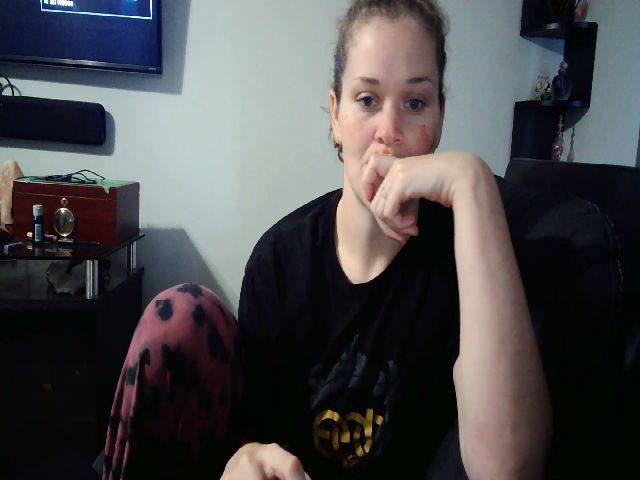 Live sex webcam photo for Lisa_Lux #269386530