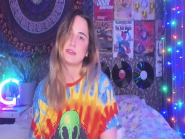 Live sex webcam photo for RETROGIRL_X #269394262