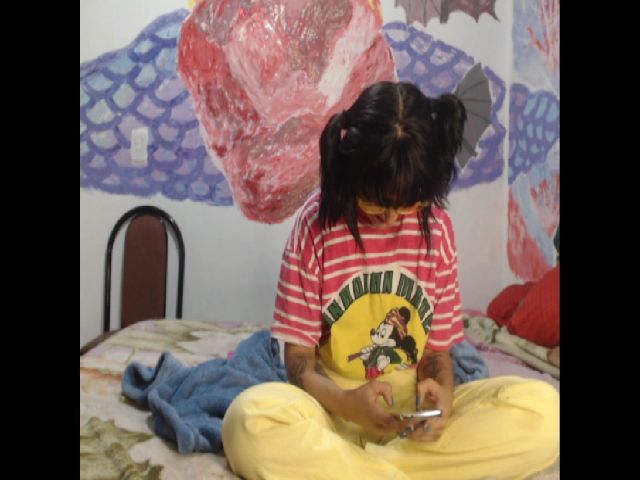 Live sex webcam photo for Dionisiaca #269381432