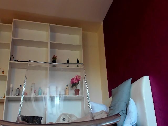 Live sex webcam photo for Kasey_Dee #269388124